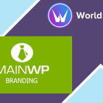 MainWP Branding167676.png