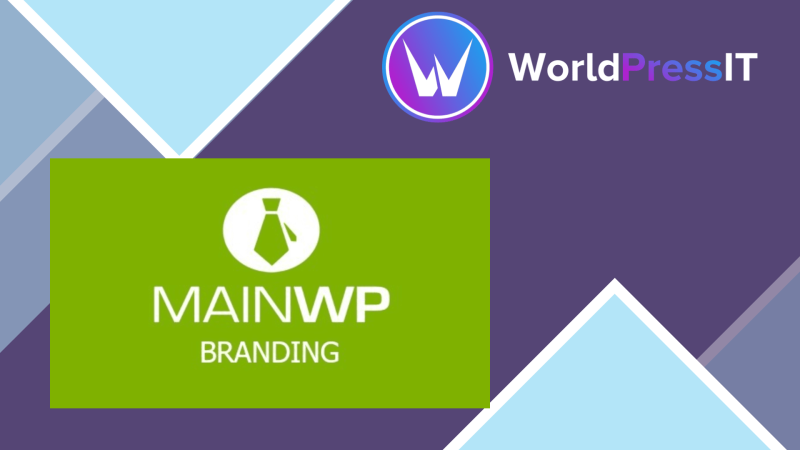 MainWP Branding167676.png