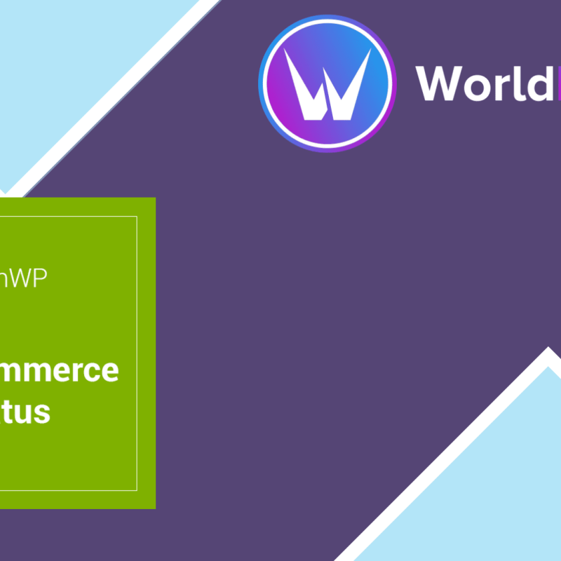 MainWP WooCommerce Status99949.png