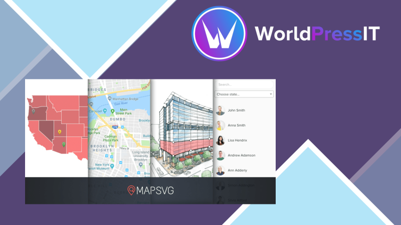 MapSVG The Last WordPress Map Plugin Youll Ever Need270809.png