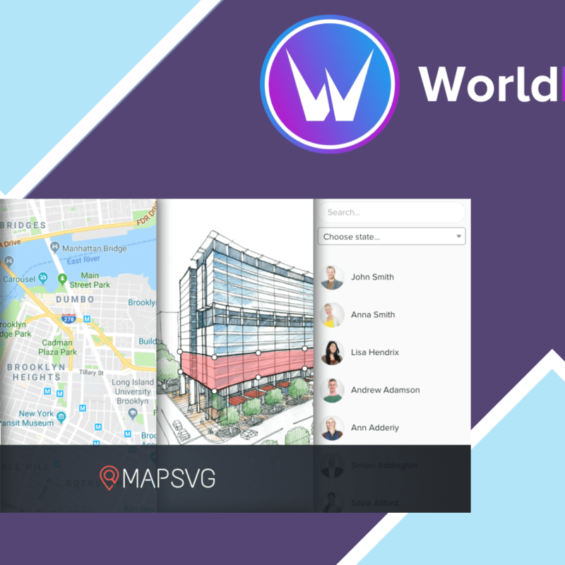 MapSVG The Last WordPress Map Plugin Youll Ever Need270809.png