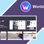 Martify WooCommerce Marketplace WordPress Theme438175.png