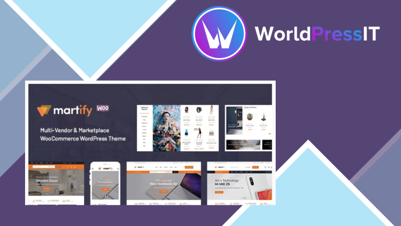 Martify WooCommerce Marketplace WordPress Theme438175.png