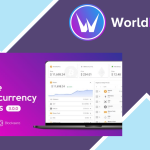 Massive Cryptocurrency Widgets61288.png