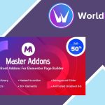 Master Addons Pro for Elementor41805.jpg