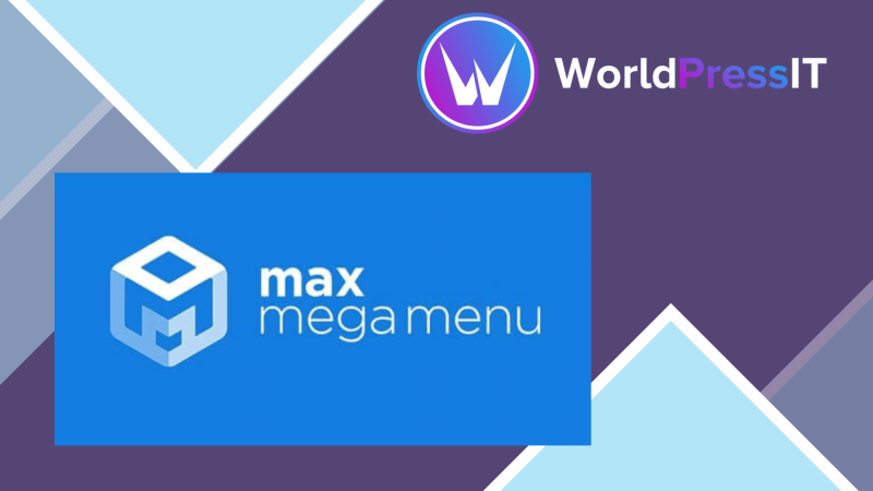 Max Mega Menu Pro62270.png