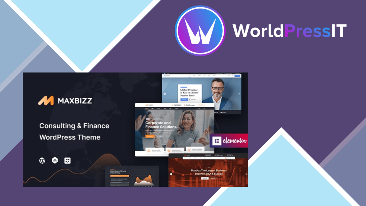 Maxbizz Consulting amp Financial Elementor WordPress Theme270860.png