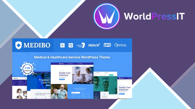 Medibo Medical WordPress Theme270897.png