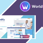 Medify Health and Clinic WordPress Theme434232.png