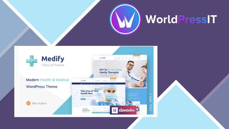 Medify Health and Clinic WordPress Theme434232.png