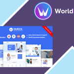 Medilink Health amp Medical WordPress Theme264183.png