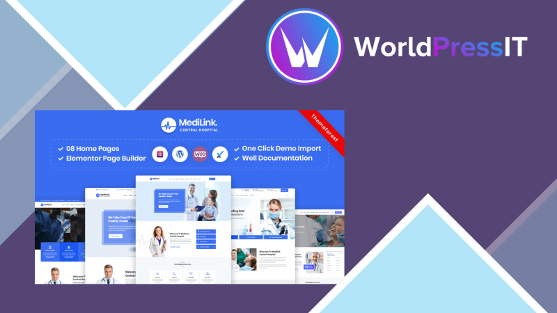 Medilink Health amp Medical WordPress Theme264183.png