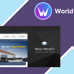 Mega Project Construction WordPress Theme For Construction Company279838.png