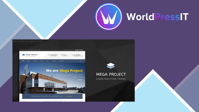 Mega Project Construction WordPress Theme For Construction Company279838.png