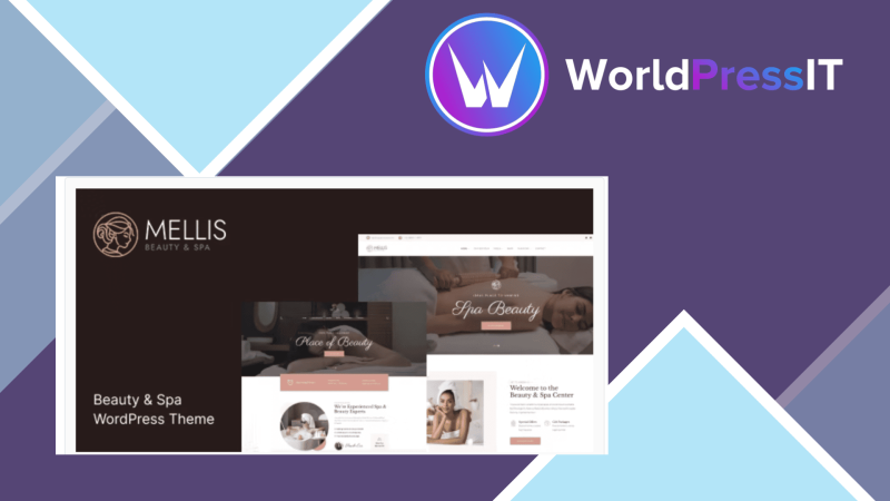 Mellis Beauty and Spa WordPress Theme435103.png