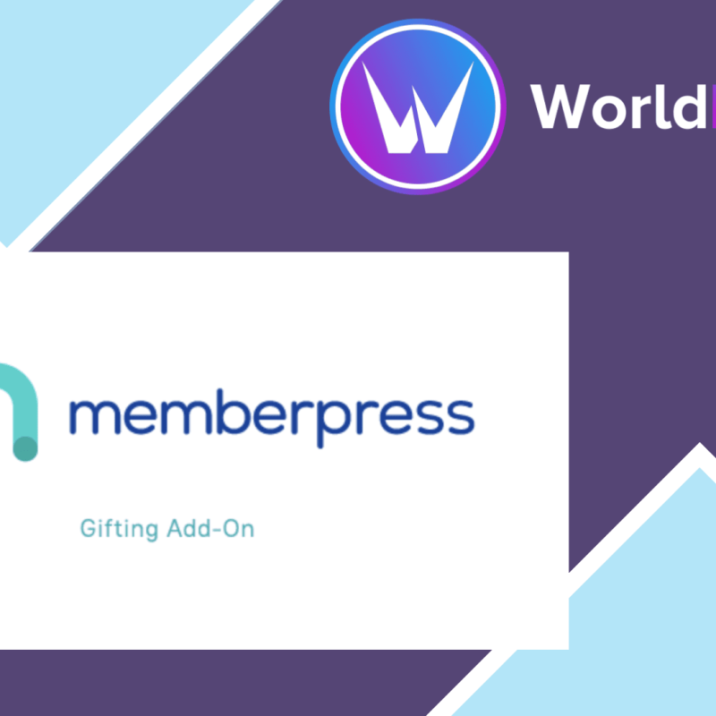 Memberpress Gifting Addon443166.png