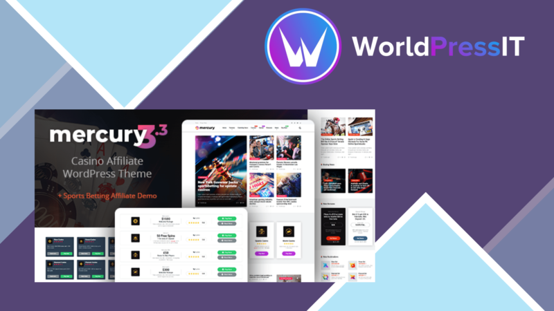 Mercury Affiliate WordPress Theme63020.png