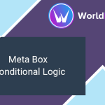 Meta Box Conditional Logic249332.png