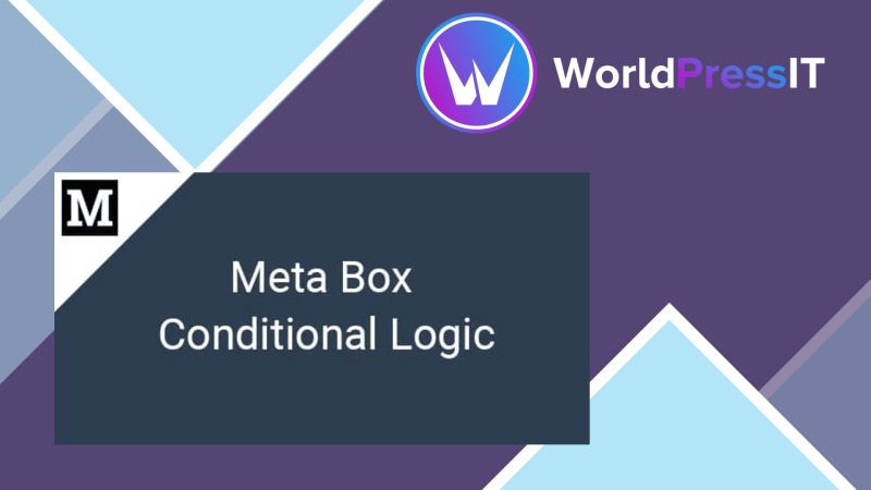 Meta Box Conditional Logic249332.png