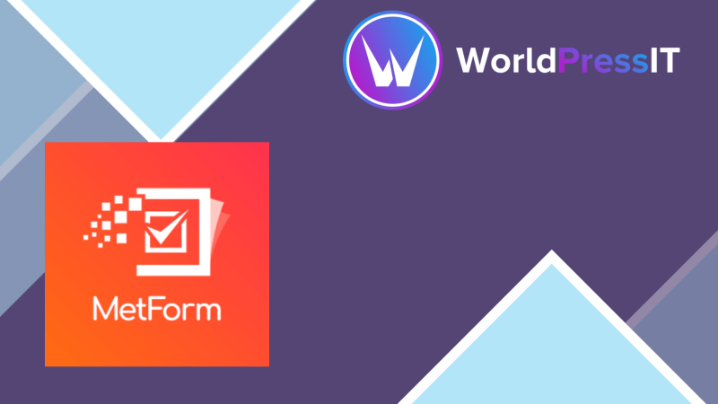 Metform Pro WordPress Plugin62088.png