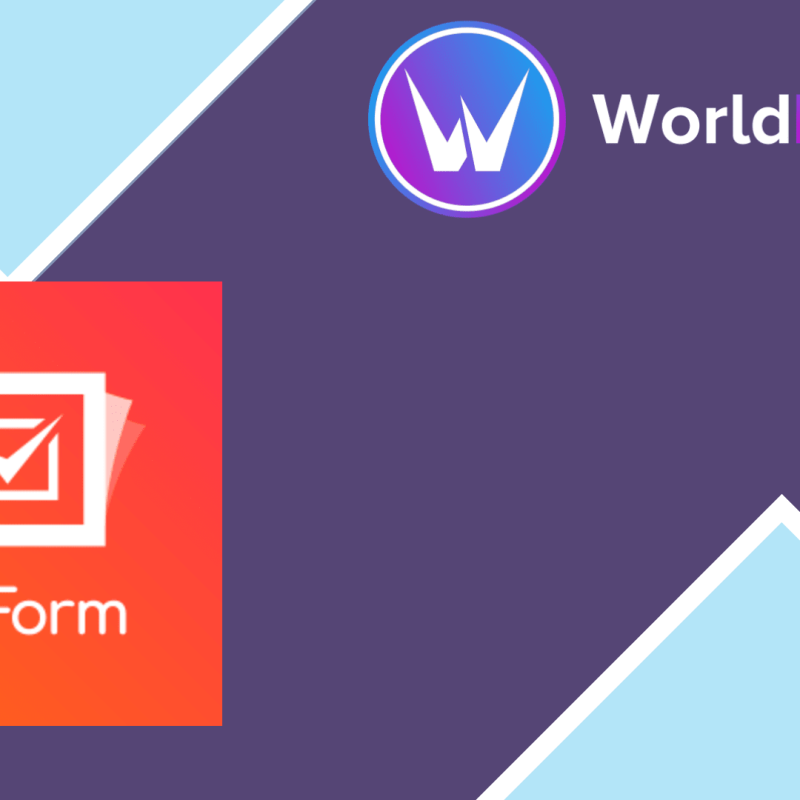 Metform Pro WordPress Plugin62088.png