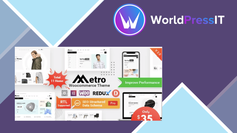 Metro Minimal WooCommerce WordPress Theme433062.png