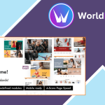 Miti Elementor WooCommerce WordPress Theme279799.png