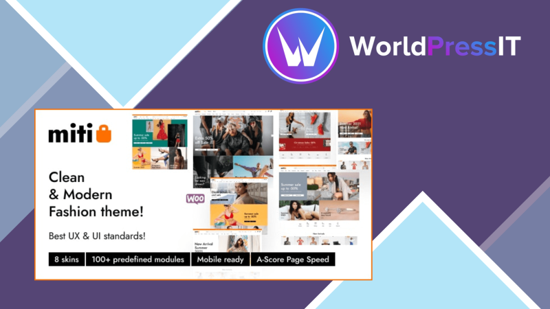 Miti Elementor WooCommerce WordPress Theme279799.png