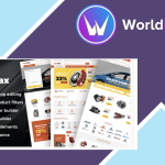 Mobimax Auto Parts WordPress Theme WooCommerce Shop434028.png