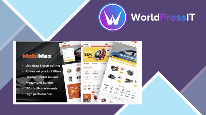 Mobimax Auto Parts WordPress Theme WooCommerce Shop434028.png