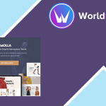 Molla MultiPurpose WooCommerce Theme135372.png