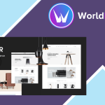 Moller Furniture and Decor WooCommerce WordPress Theme440160.png