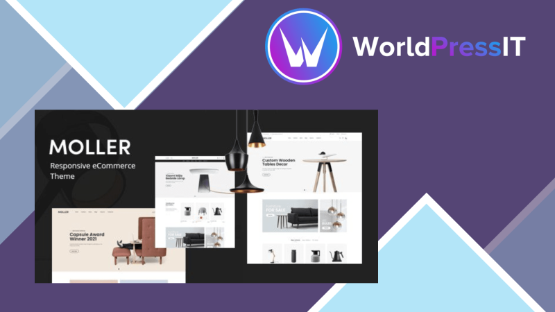 Moller Furniture and Decor WooCommerce WordPress Theme440160.png