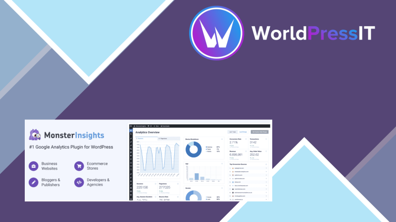 MonsterInsights User Journey Addon435995.png