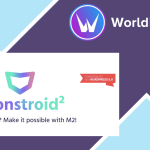 Monstroid2 Multipurpose Modular Elementor WordPress Theme428415.png