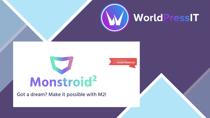 Monstroid2 Multipurpose Modular Elementor WordPress Theme428415.png