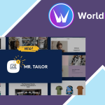 Mr Tailor WooCommerce Theme52178.png