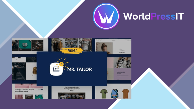 Mr Tailor WooCommerce Theme52178.png