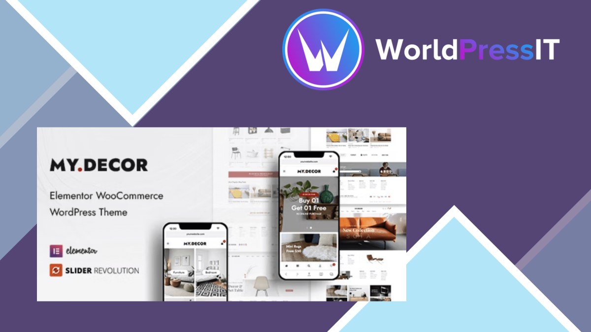 MyDecor Elementor WooCommerce WordPress Theme462319.png