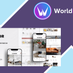 MyDecor Elementor WooCommerce WordPress Theme462319.png