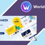 MyMedi Responsive WooCommerce Theme57828.jpg