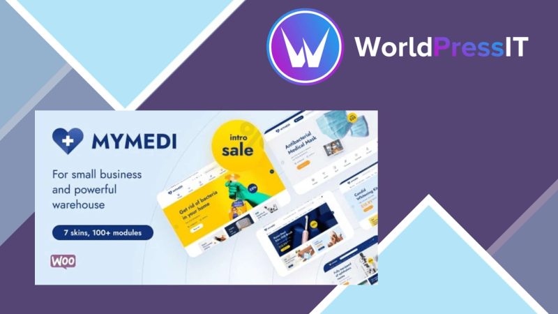 MyMedi Responsive WooCommerce Theme57828.jpg