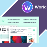 MyThemeShop Designer WordPress Theme198070.png