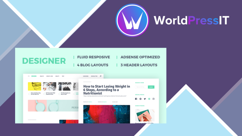 MyThemeShop Designer WordPress Theme198070.png