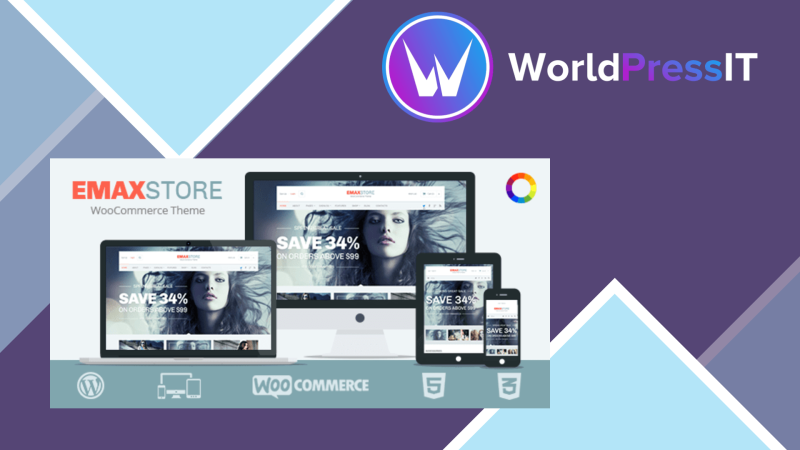 MyThemeShop Emaxstore WordPress Theme64627.png