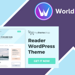 MyThemeShop Reader WordPress Theme121491.png