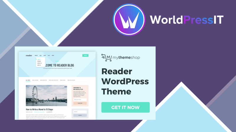 MyThemeShop Reader WordPress Theme121491.png