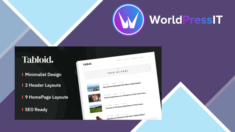 MyThemeShop Tabloid WordPress Theme139708.png