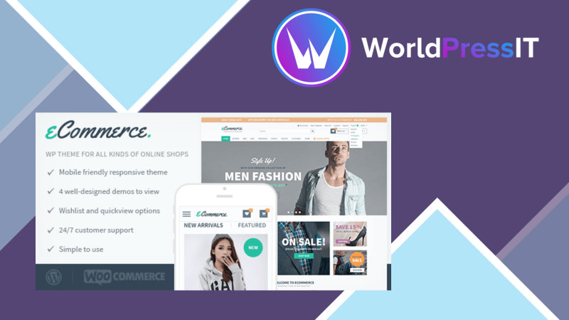 MyThemeShop eCommerce WordPress Theme70963.png