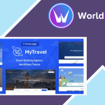 MyTravel Tours and Hotel Bookings WooCommerce Theme435083.png